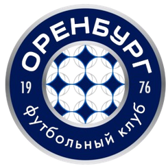 奥伦堡加索维克