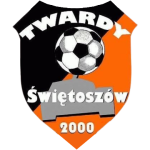 特瓦尔迪什维托绍夫