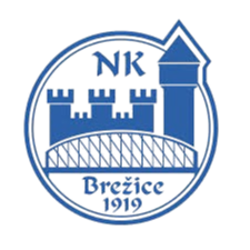 NK布雷齐斯U19