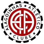 马竞阿拉戈伊尼亚斯U20