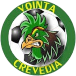 胜利2024克雷维德亚