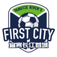 宜宾长江首城队