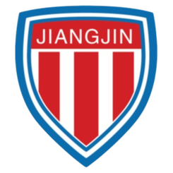 江津润通动力队