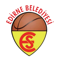 埃迪尔内运动女篮