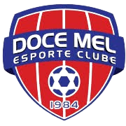 梅尔埃斯波特女足