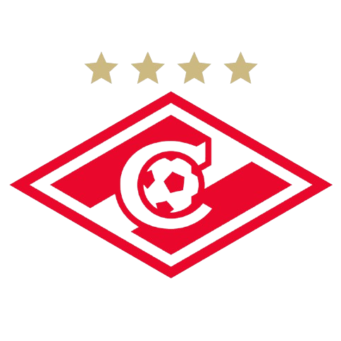 莫斯科斯巴达B队