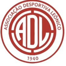 阿德莱奥尼科U20