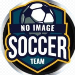 CD靴格拉斯后备队