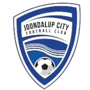 乔达路普市后备队