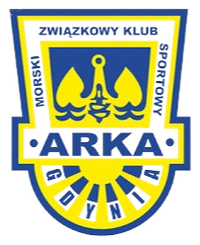 阿尔卡格丁尼亚B队