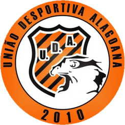 尤尼奥阿格安女足